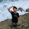 gwsm_orlin