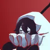 snuf_sleepy