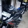 gtr_indonesia_k65