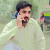 waseembhai8415