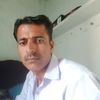 user83340276541674