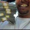 butta321