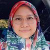 aishahamin_rb