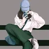 maryrosevelasco61