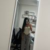 emilie_levipur