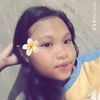 gadih_pesek