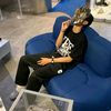 aldouox_