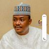 hon_mustapha_babakaka001