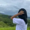 vhy.riaa