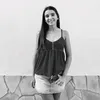 janaarocaa