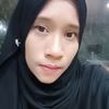 maulida.nengsih