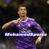 mohammedsports77