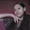 samjhana_065