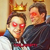 pti_lover_112