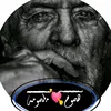 x_2jxo