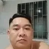 tan678746
