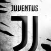 aleforzajuve