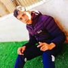 mossabmossab416