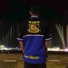 nardo_408