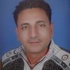 user5062858137081