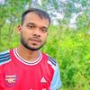 m_minarul_islam