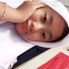 izziarza