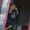 randi12374