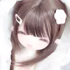 kkkxi.4