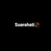 Suarahati🥀
