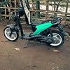 rizz_yah777