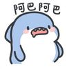 user3153498123750