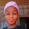 prettylizzy082