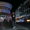 halimi_alsya14