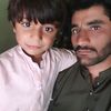 .abdul.majeed.rind