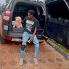 southern_boy001