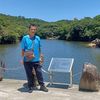 user6837615794245