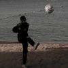 basharmahadeen6