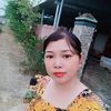 thuluan_78