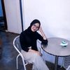 serapic_86