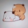 user1661120393029
