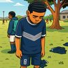 chilledboy4pf