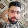 user9584929975566