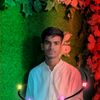 mdsojolislam529