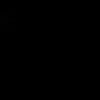 jefearrw