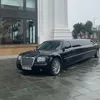Cập nhập tin mới