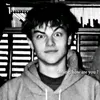 lleviatonn_