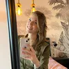 xareanne