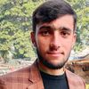 muhammad.tayyab.46