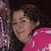 sarahanne69