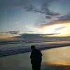 arya_prdnaa